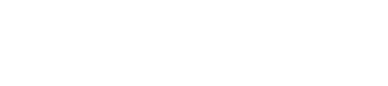 CFMoto logo