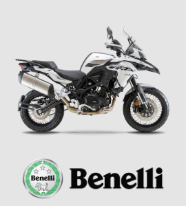 Benelli