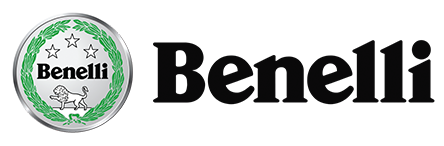 Benelli